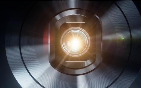 官方:荣耀Magic4系列将于MWC大会发布 官方:荣耀Magic4系列将于MWC大会发布