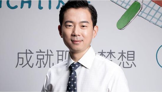 脉脉上线公司点评,林凡称要帮职场人“避坑” 脉脉上线公司点评,林凡称要帮职场人“避坑”