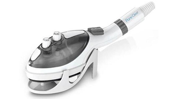 衣物护理机群龙无首 需解决三个短板才有机会