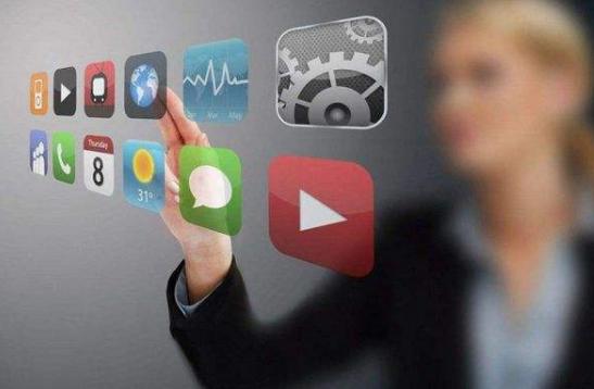 建议对部分网站强制要求下载App的行为进行整治 建议对部分网站强制要求下载App的行为进行整治