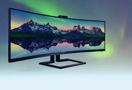 2021年显示器厂商需重视上游成本、场景、技术三方面