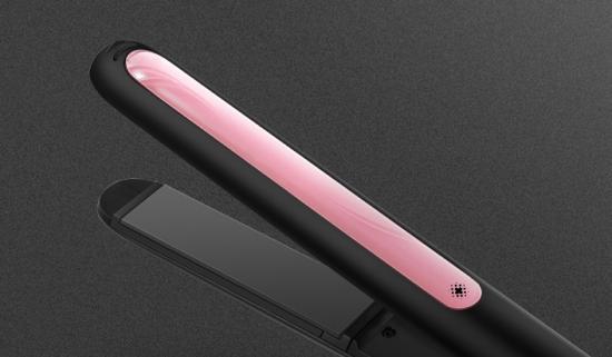 如何成为精致女孩?这两种方式有手就行