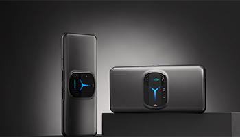 联想拯救者系列发布一大波新品，称将继续与英雄联盟等电竞IP合作