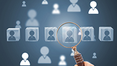 美的集团人事调整落地 生活电器再换帅 美的集团人事调整落地 生活电器再换帅