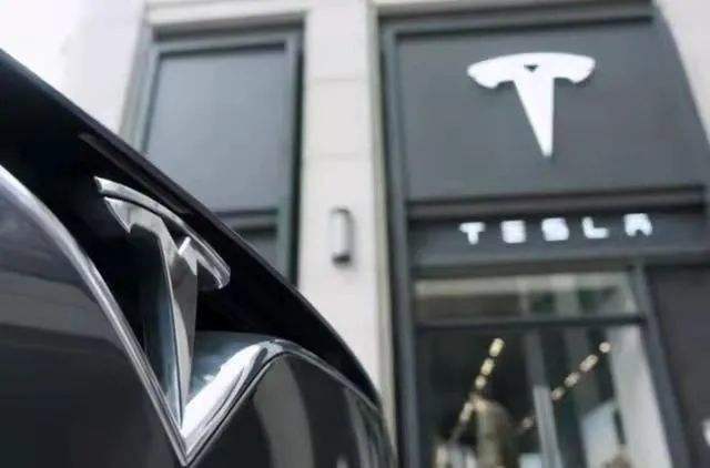 外媒:特斯拉柏林工厂Model Y的首次交付或推迟2-3个月 外媒:特斯拉柏林工厂Model Y的首次交付或推迟2-3个月