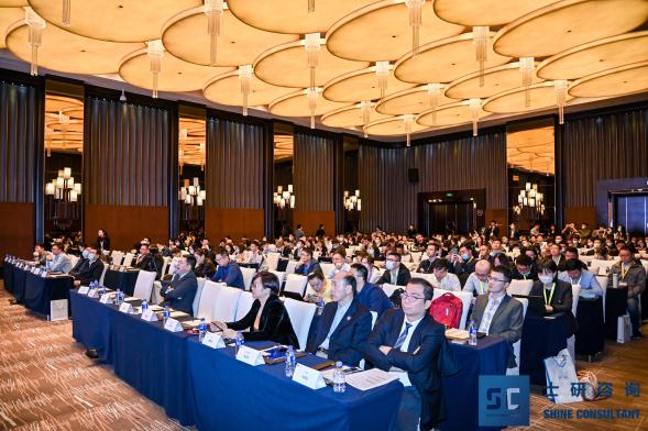 “数智创新与高质量发展“2022银行数字化大会报名开启 “数智创新与高质量发展“2022银行数字化大会报名开启