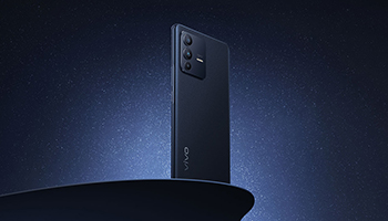 国产手机难“越”高端 高端路“难”在哪儿? 国产手机难“越”高端 高端路“难”在哪儿?