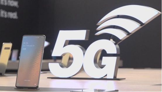 2021年全球智能手机销量增长6%,平价5G机需求旺 2021年全球智能手机销量增长6%,平价5G机需求旺