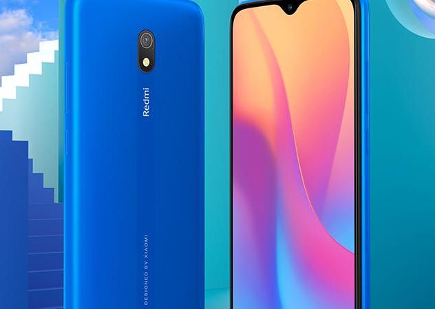 2021年全球最畅销10款智能手机总市场份额达19% 2021年全球最畅销10款智能手机总市场份额达19%