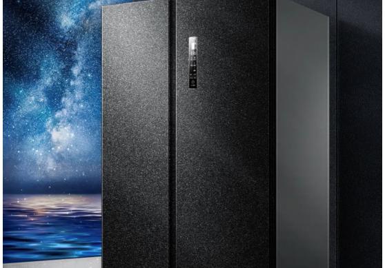 顺应健康趋势 美菱母婴冰箱为爱保鲜 顺应健康趋势 美菱母婴冰箱为爱保鲜