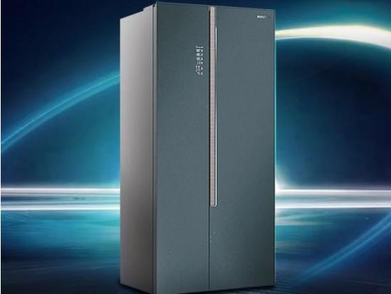 爱了,容声这款行业最畅销冰箱get到你了吗? 爱了,容声这款行业最畅销冰箱get到你了吗?