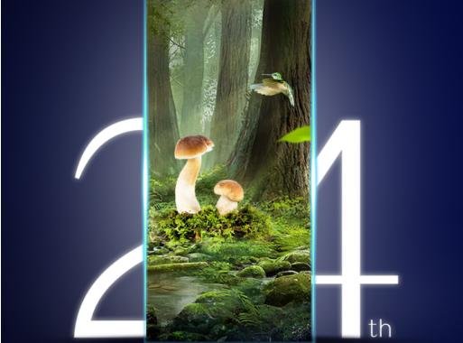 开起智能化新赛道 海信真空冰箱新品即将发布 开起智能化新赛道 海信真空冰箱新品即将发布