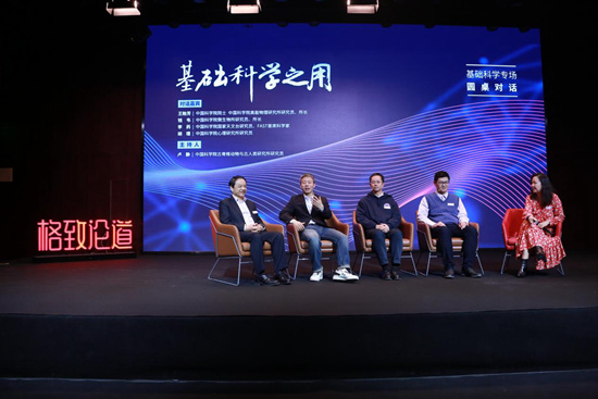 国产手机强势回归,全球高端市场谁能挑战苹果? 国产手机强势回归,全球高端市场谁能挑战苹果?