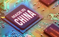 智能手机厂商为何纷纷推出自研芯片? 智能手机厂商为何纷纷推出自研芯片?