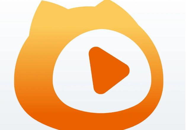 YY公布正能量直播数据:开设正能量栏目4481档 YY公布正能量直播数据:开设正能量栏目4481档