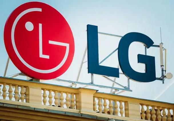 LG电子将1.15亿美元出售车载智能手机无线充电业务