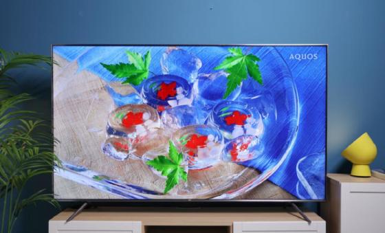 Vidda将推出纯三色激光微投 画质碾压行业现有产品 Vidda将推出纯三色激光微投 画质碾压行业现有产品