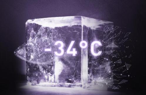 拟组建百万达人CP“无界·健康”联盟  容声冰箱喊您来参加了! 拟组建百万达人CP“无界·健康”联盟  容声冰箱喊您来参加了!