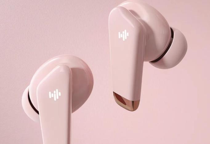 2022年中国蓝牙耳机市场出货量将增长13%