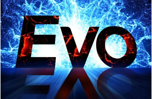 Vidda发布X系列游戏电视 120Hz四重高刷+专业游戏模式