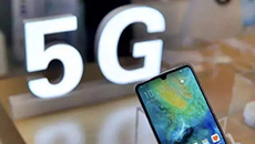 5G手机出货量超七成 激活量仅三成 5G手机出货量超七成 激活量仅三成