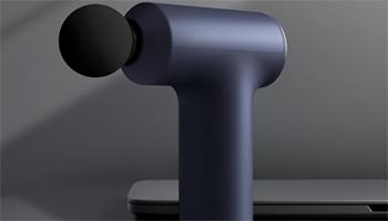 筋膜枪问题频发 按摩小家电亟待加强市场监管 筋膜枪问题频发 按摩小家电亟待加强市场监管