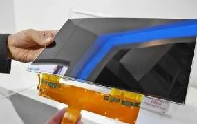 止跌失败！机构：LCD面板价格4月份继续下跌