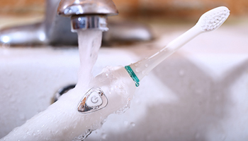 唯品会:电动牙刷日均销量赶超传统牙刷 唯品会:电动牙刷日均销量赶超传统牙刷