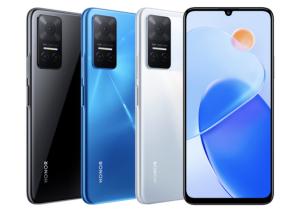 荣耀Play6T系列发布:大内存+快充+高刷护眼大屏 荣耀Play6T系列发布:大内存+快充+高刷护眼大屏