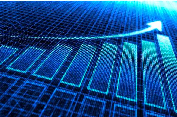 重庆巴南区实现科技创新奖补资金线上即报即办 重庆巴南区实现科技创新奖补资金线上即报即办