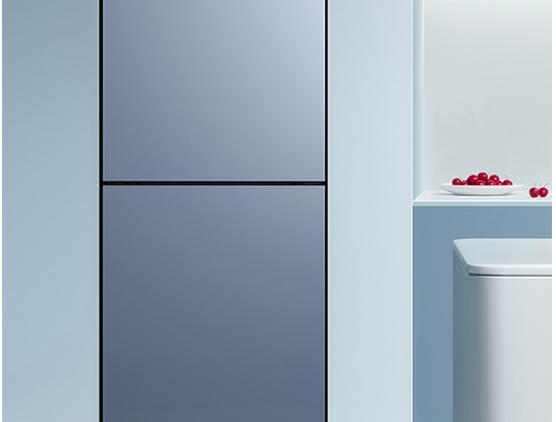 疫情面前毫无畏惧 大容量除味冰箱给足安全感 疫情面前毫无畏惧 大容量除味冰箱给足安全感