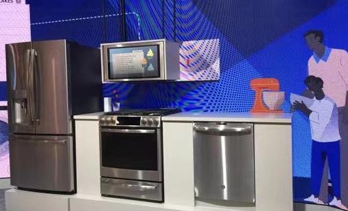 疫情刺激食物储存需求 冷柜、冰箱销售火了？