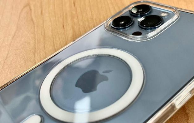 苹果仍在开发新款 HomePod,或结合AppleTV等功能 苹果仍在开发新款 HomePod,或结合AppleTV等功能