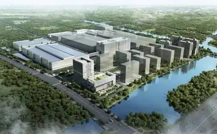 确保芯片不断供,这些上海芯片公司开始复工复产 确保芯片不断供,这些上海芯片公司开始复工复产