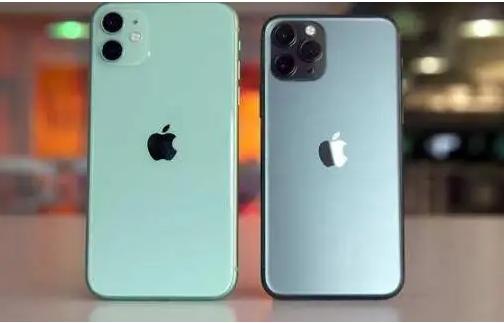 苹果将于2024年推出真全屏iPhone 16 采用屏下前置镜头和Face ID 苹果将于2024年推出真全屏iPhone 16 采用屏下前置镜头和Face ID