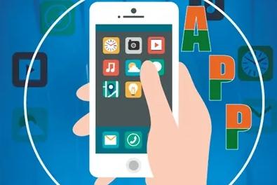 App Store近期或清理3000款“僵尸”App