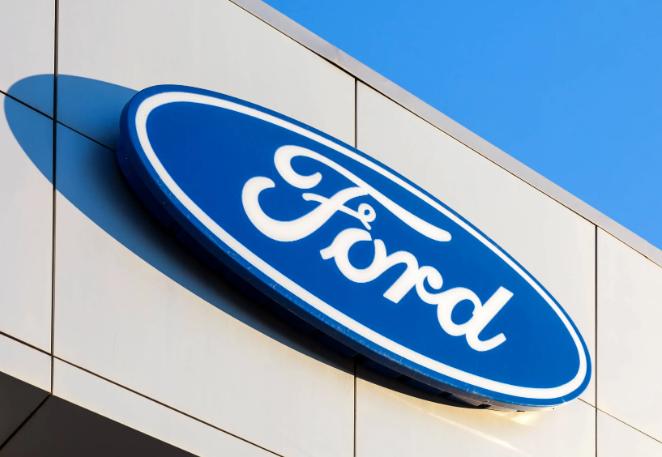 福特资深工程师加入苹果汽车Apple Car团队 福特资深工程师加入苹果汽车Apple Car团队