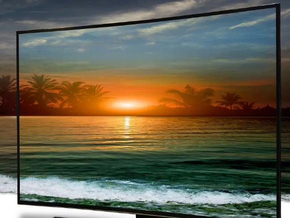 产品价格持续下滑 面板厂商运营压力加大 产品价格持续下滑 面板厂商运营压力加大