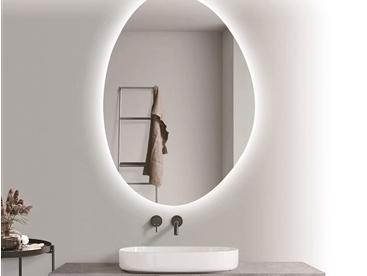 智能化多功能 居家生活带动家居产品“大换新” 智能化多功能 居家生活带动家居产品“大换新”