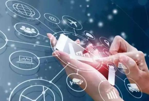 数字经济制度建设需要把独立自主与开放发展结合起来 数字经济制度建设需要把独立自主与开放发展结合起来