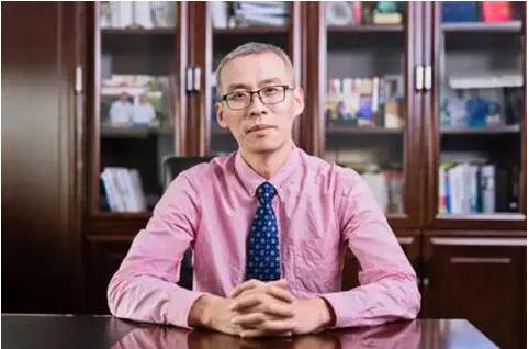 借助AI 人类能听懂动物的“喜怒哀乐”? 借助AI 人类能听懂动物的“喜怒哀乐”?