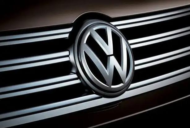 电动化进程加快,大众汽车计划年内生产80万辆电动汽车 电动化进程加快,大众汽车计划年内生产80万辆电动汽车