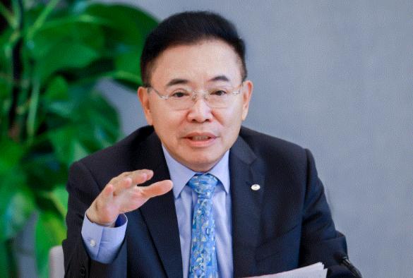 入主奥马、整合中环，李东生下一步如何走？