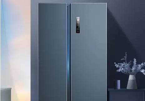 赋能品牌齐共振,美菱向行业输出智造创新模式 赋能品牌齐共振,美菱向行业输出智造创新模式