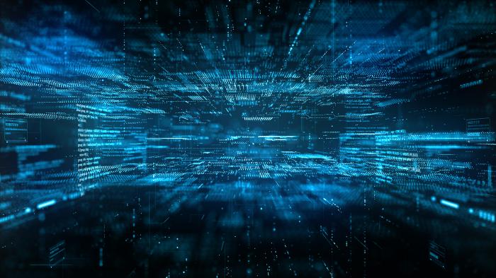 元宇宙离我们有多远?青年创业者抢跑入局贯通全产业链 元宇宙离我们有多远?青年创业者抢跑入局贯通全产业链