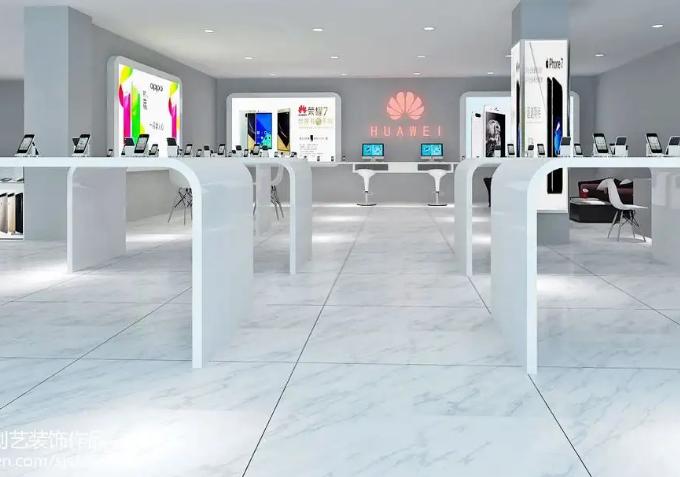 智能手机出货同比降四成!手机为什么卖不动了? 智能手机出货同比降四成!手机为什么卖不动了?