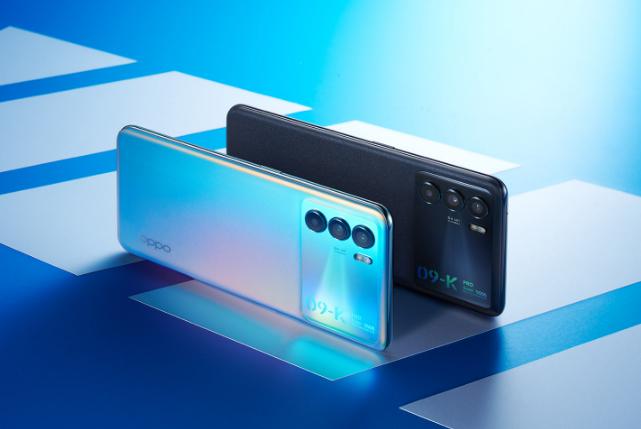 OPPO以22.3%的份额领跑Q1印尼智能手机市场 OPPO以22.3%的份额领跑Q1印尼智能手机市场