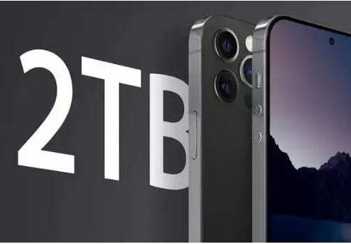 苹果iPhone 14 首次使用LG Innotek前置摄像头 苹果iPhone 14 首次使用LG Innotek前置摄像头