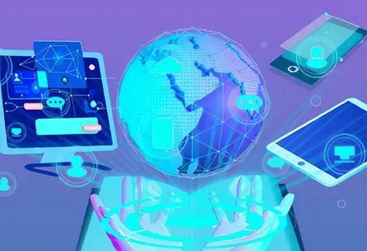 十年间,软件业加快创新强韧性 十年间,软件业加快创新强韧性