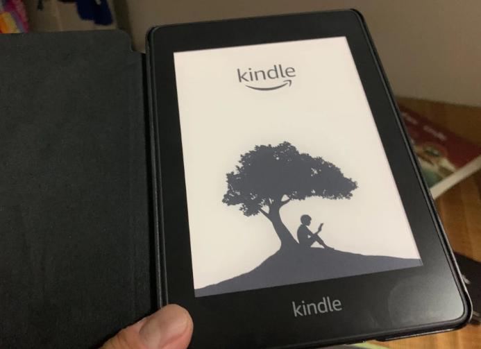 亚马逊:8月17日后部分旧款Kindle设备将无法访问商城 亚马逊:8月17日后部分旧款Kindle设备将无法访问商城